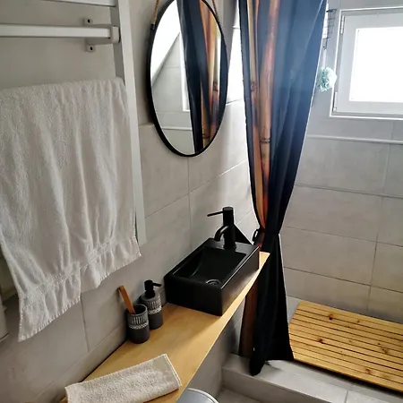 Solarna Eko Divcibare