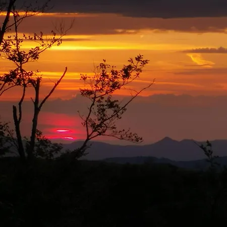 Solarna Eko * Divčibare
