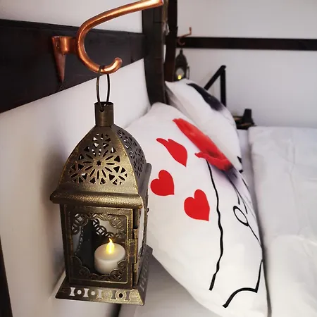 Solarna Eko * Divčibare