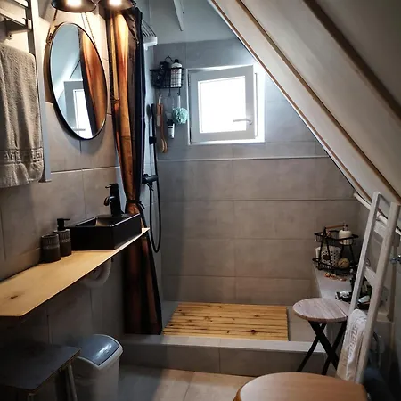 Solarna Eko * Divčibare