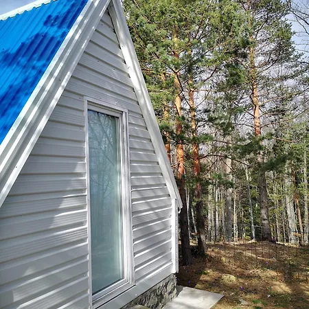 Solarna Eko *