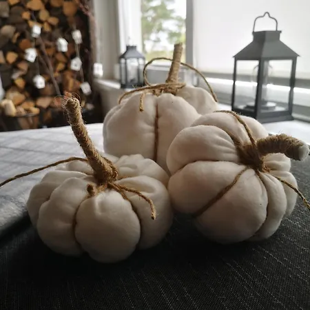 Solarna Eko * Divčibare