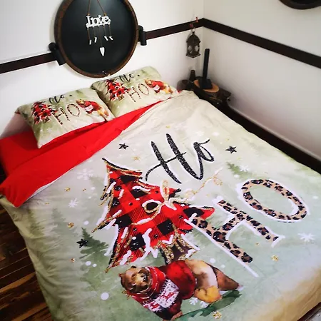 Solarna Eko * Divčibare