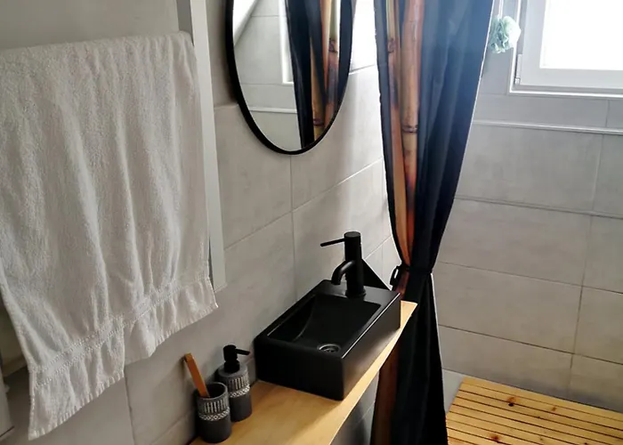 Solarna Eko Divčibare