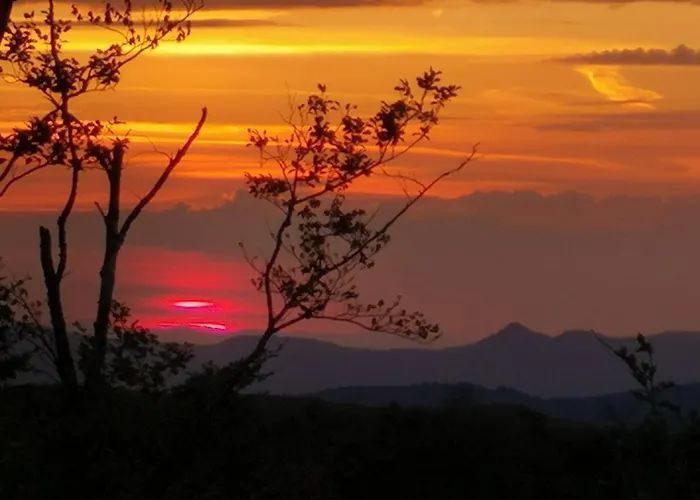 Solarna Eko * Divčibare