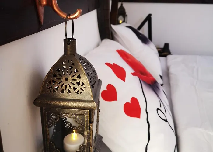 Solarna Eko * Divčibare