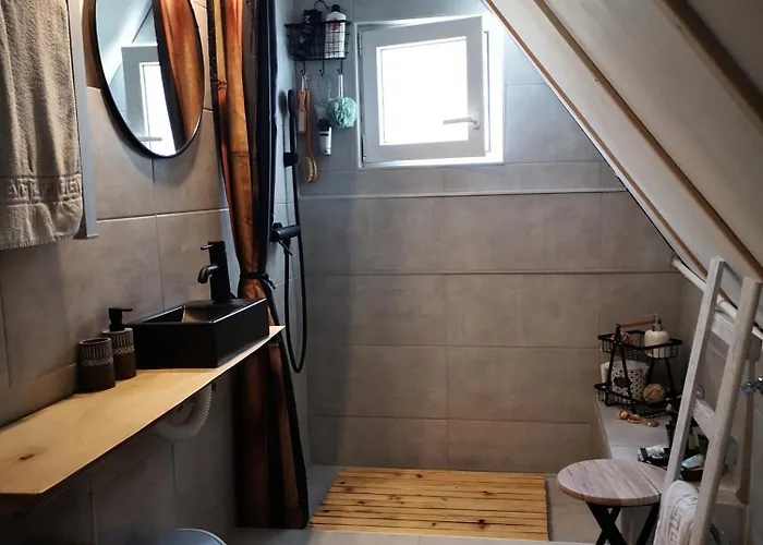 Solarna Eko * Divčibare