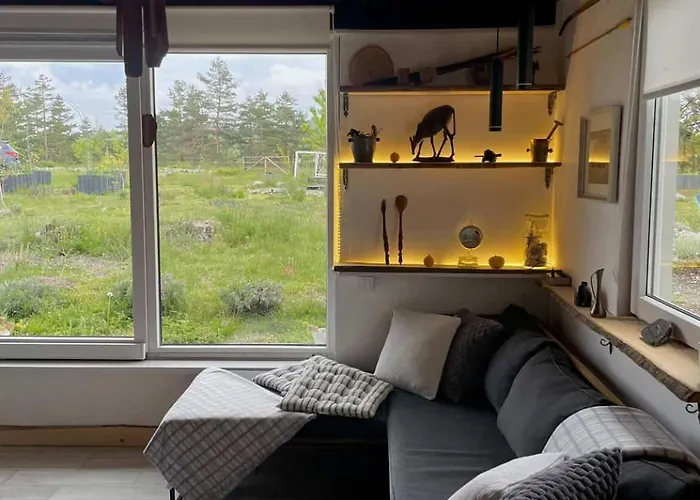 Solarna Eko Divčibare