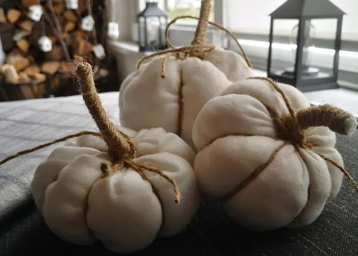 Solarna Eko * Divčibare